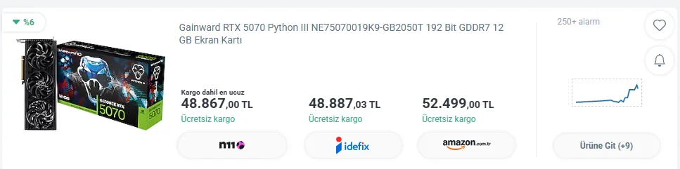1790548879297.webp