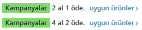 1790596698848.webp