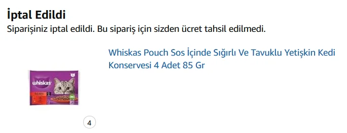 1790602982833.webp