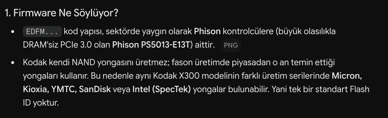 1790615570061.webp