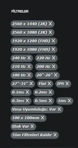1790675335068.webp