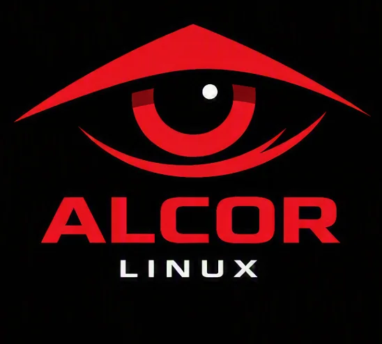1790683344317.webp