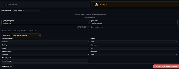 1790683610461.webp