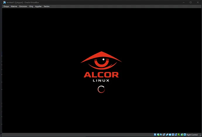 1790684078023.webp