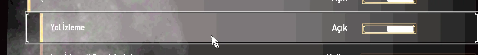 1790686816978.webp