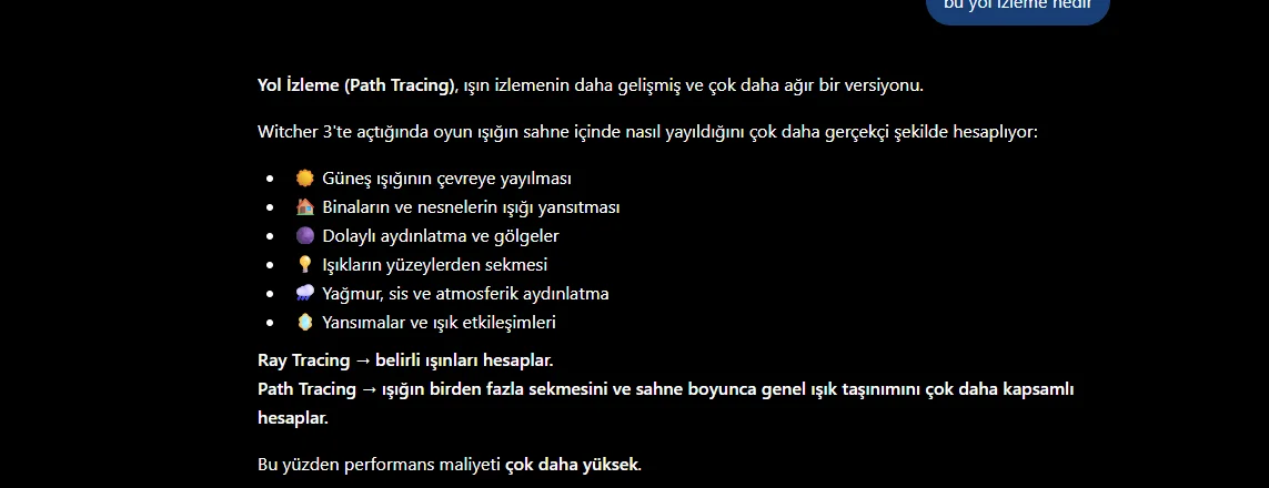 1790686837665.webp