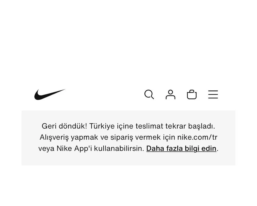 1790687732721.webp