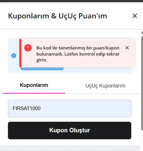 1790774203209.webp