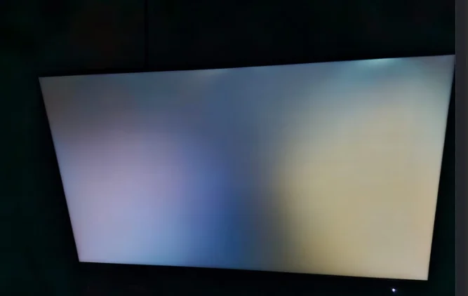 1790787850914.webp