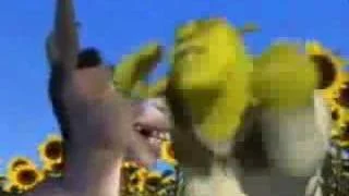 1790794900767.webp