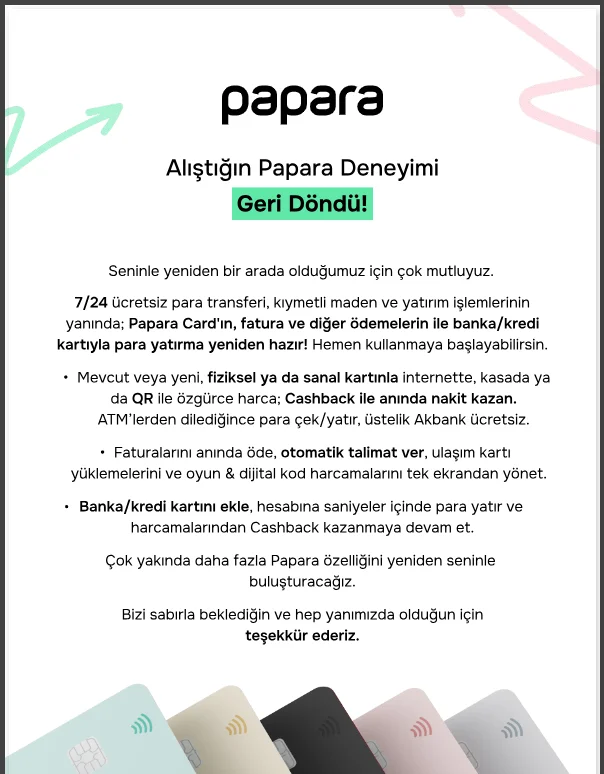 1790853522879.webp