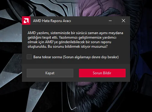 1790897637572.webp