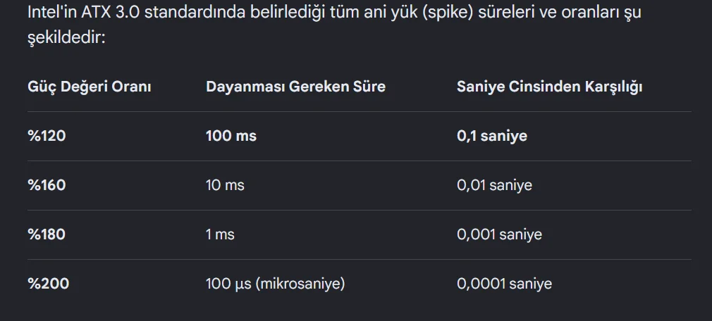 1790947218025.webp