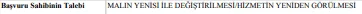1790955058144.webp
