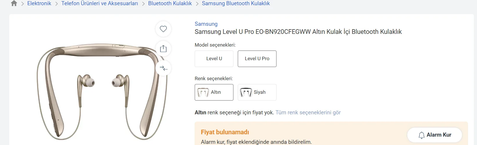 1790979246957.webp
