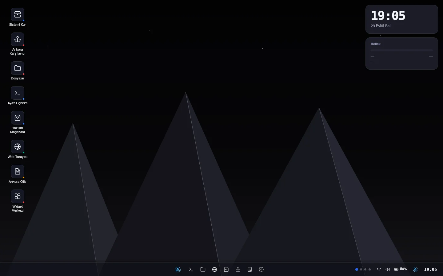 1791028342366.webp