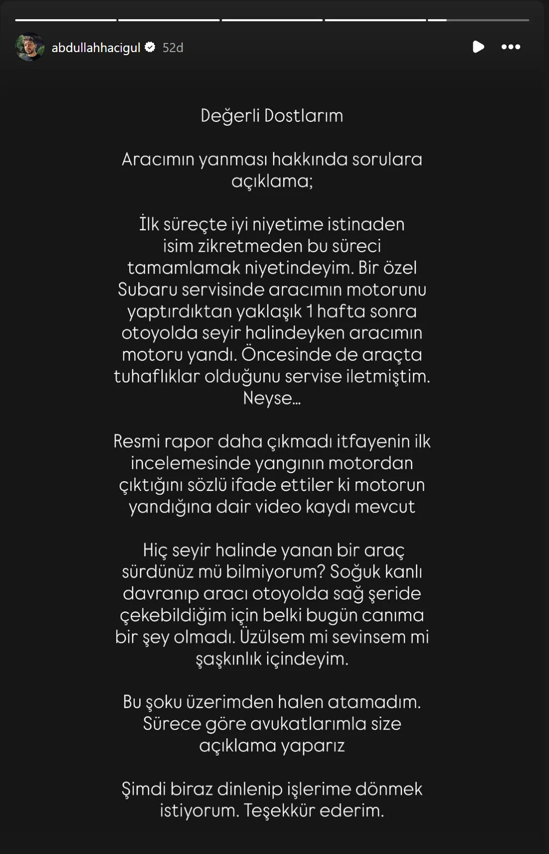 1791031883214.webp