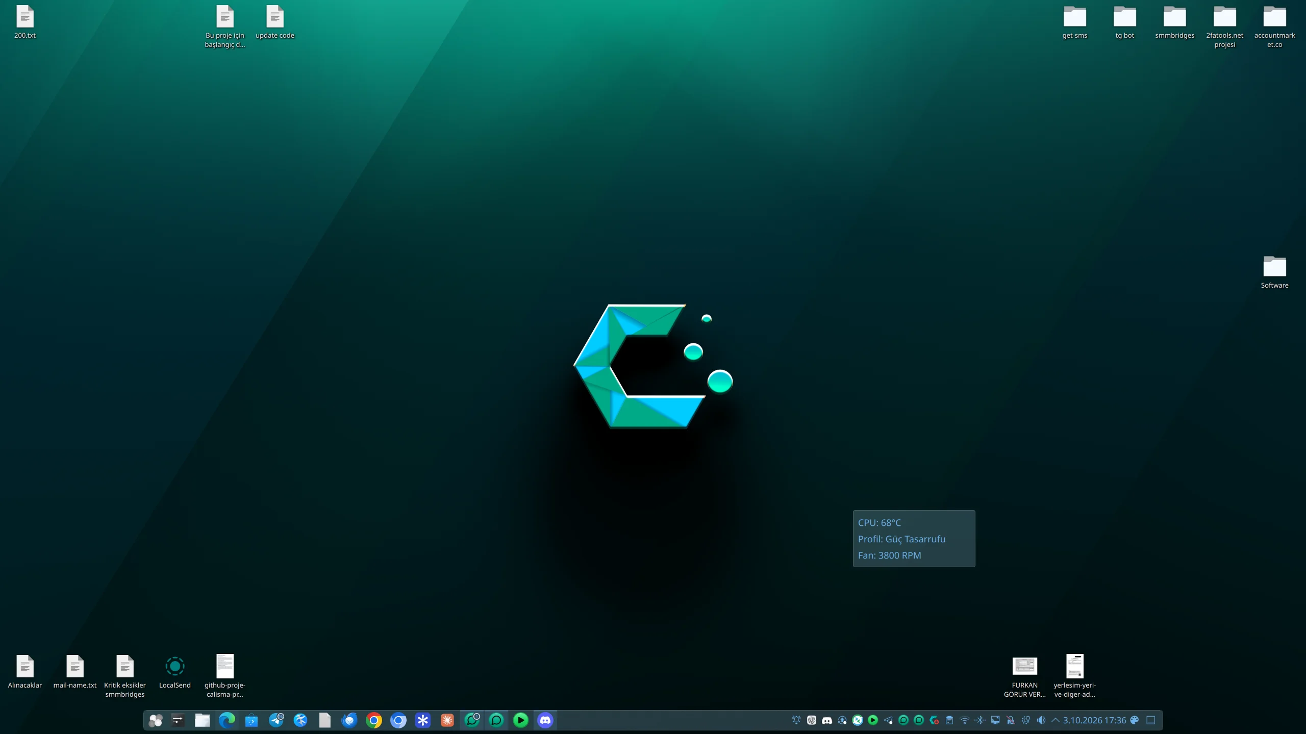 1791038227076.webp