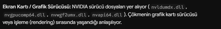 1791038330567.webp