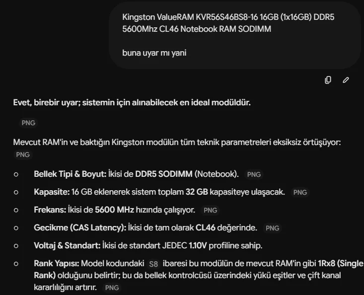 1791044688274.webp