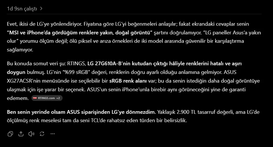 1791048901325.webp
