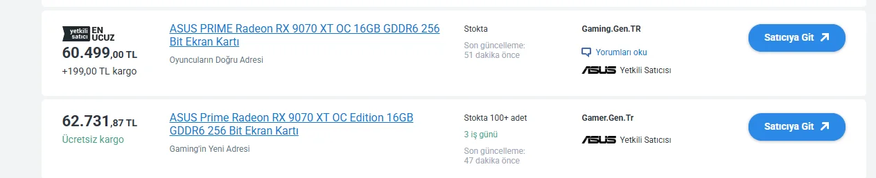 1791049224725.webp
