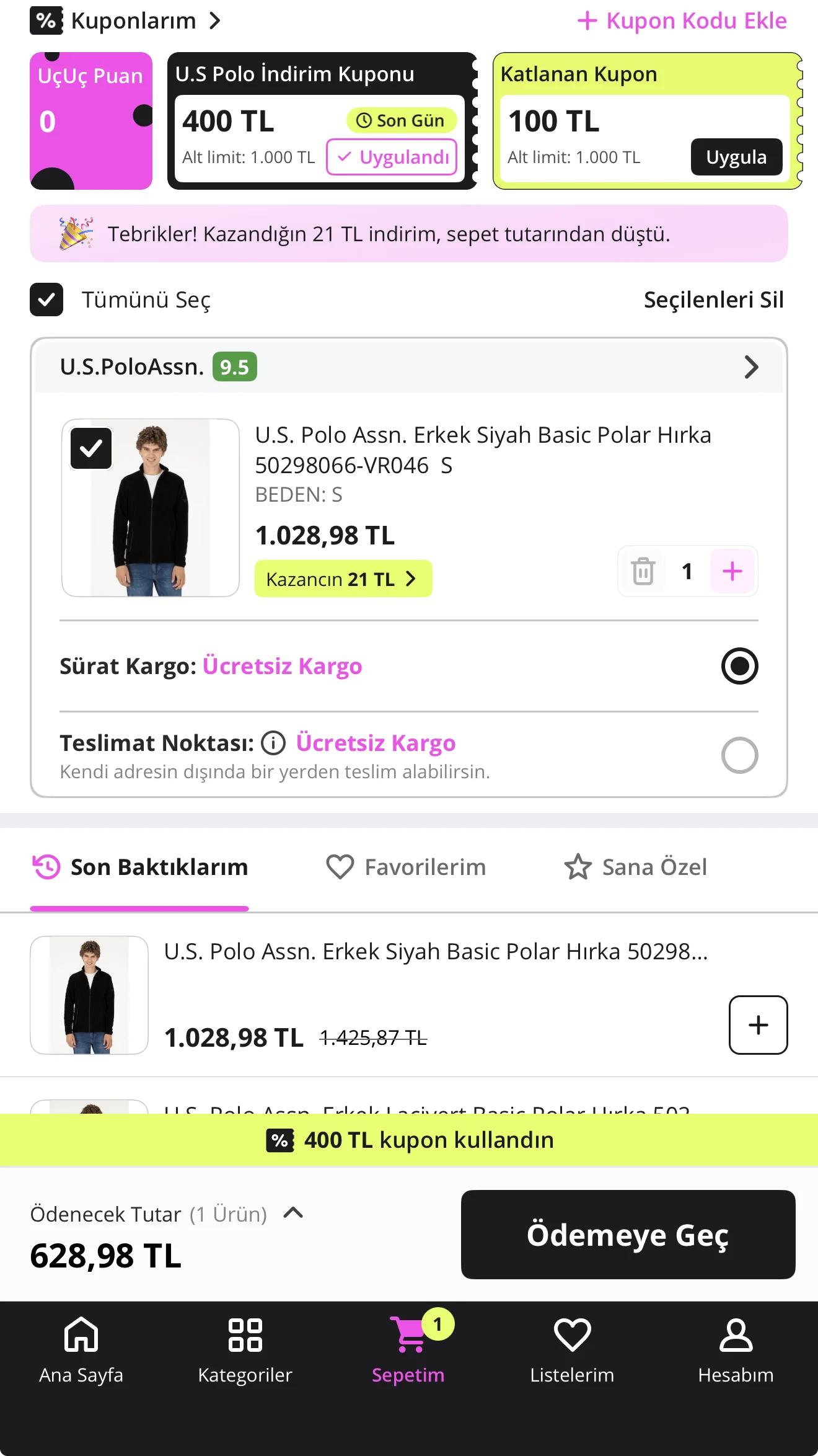 1791070719767.webp