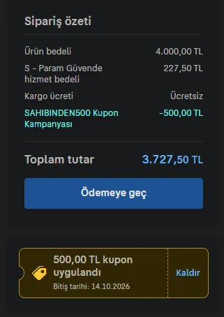 1791104562656.webp