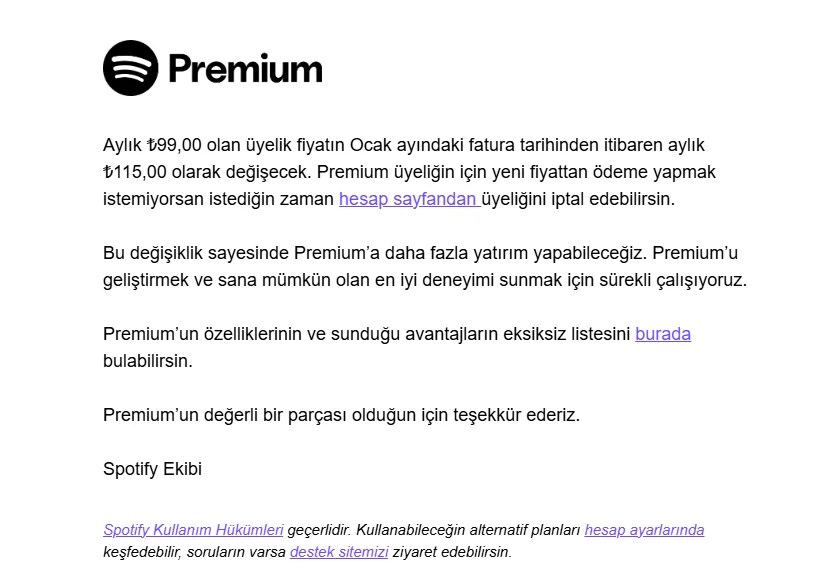 1791110136787.webp