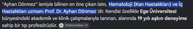 1791119342196.webp