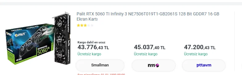1791130605462.webp