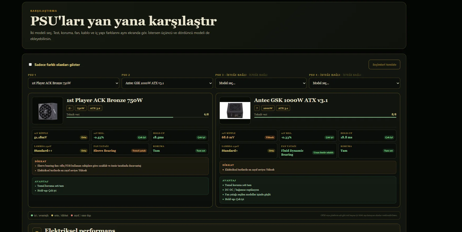 1791139763645.webp