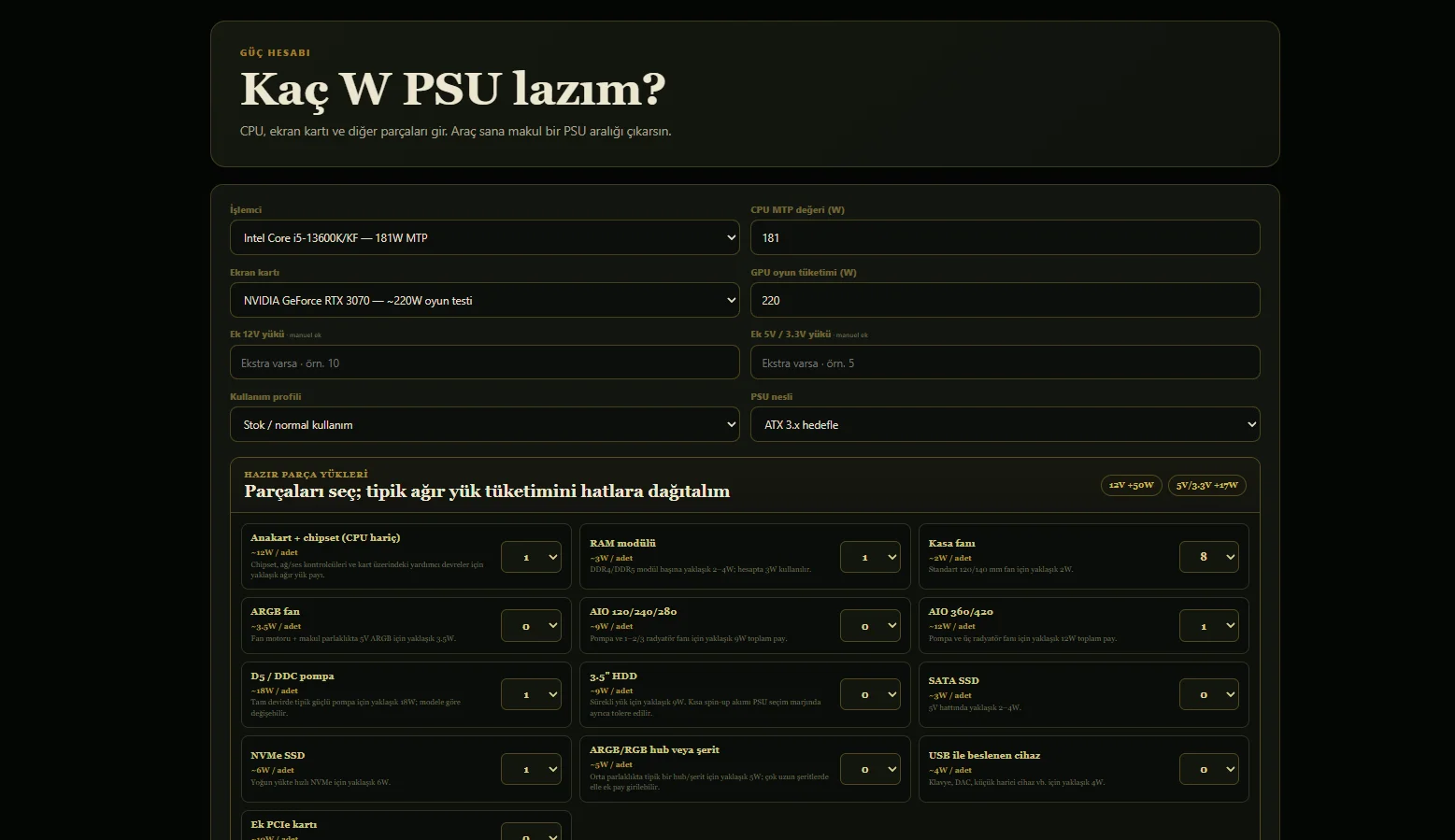 1791139922797.webp