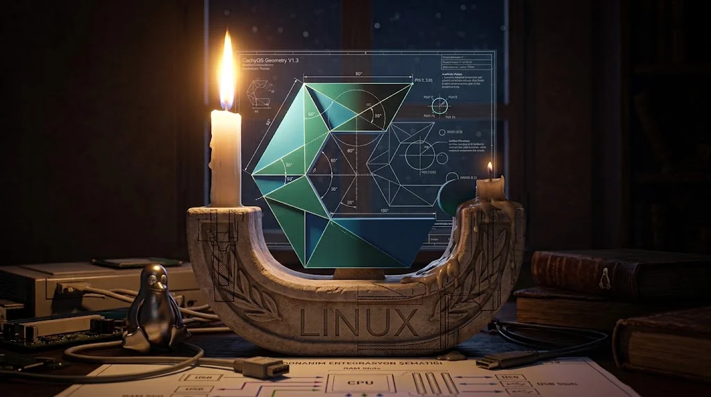 1791141876996.webp