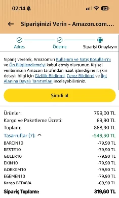 1791197581048.webp