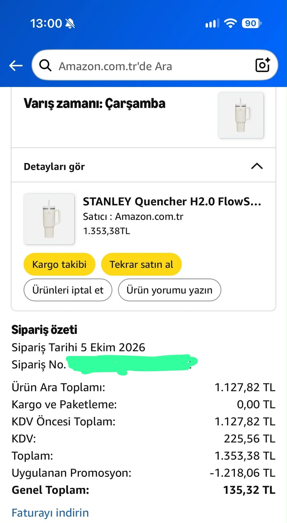 1791197713945.webp