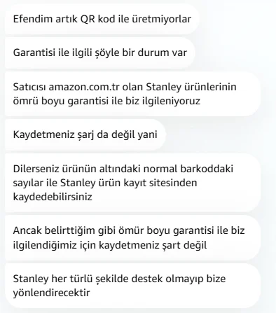 1791199112999.webp