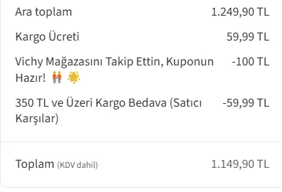 1791199359778.webp