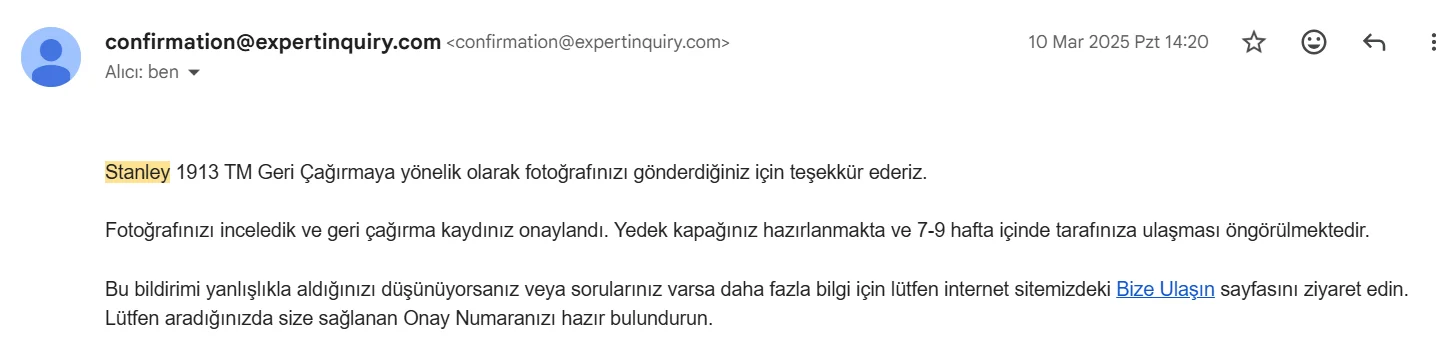 1791199760645.webp