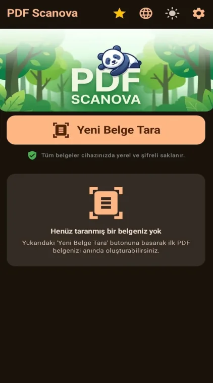 1791209808011.webp