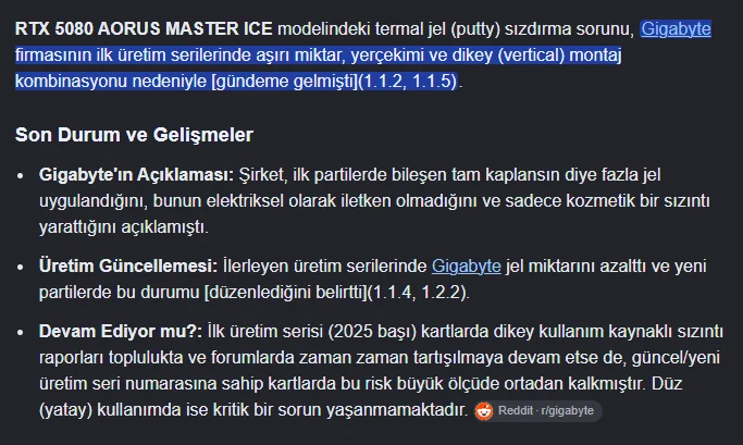 1791216932145.webp