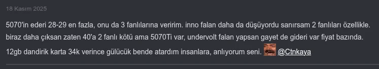1791272102144.webp