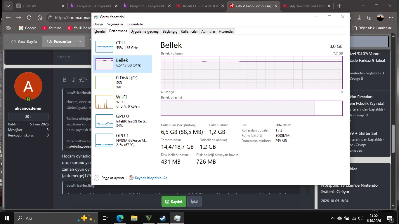 1791284164673.webp