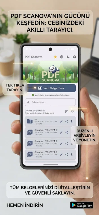 1791290112273.webp