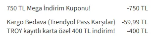 1791309170787.webp