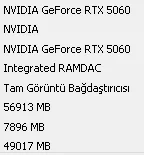 1791311728972.webp
