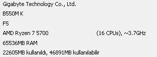 1791311740249.webp