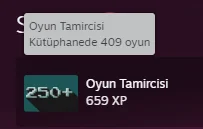 1791312684667.webp