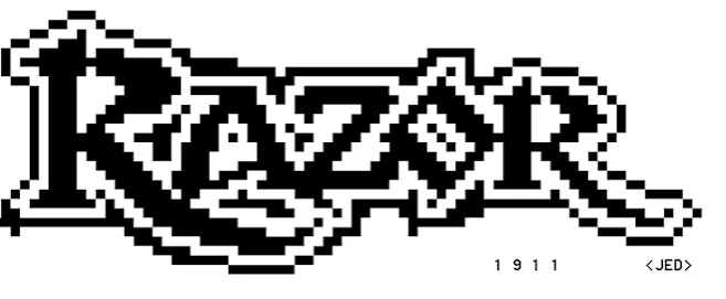 1791315586212.webp