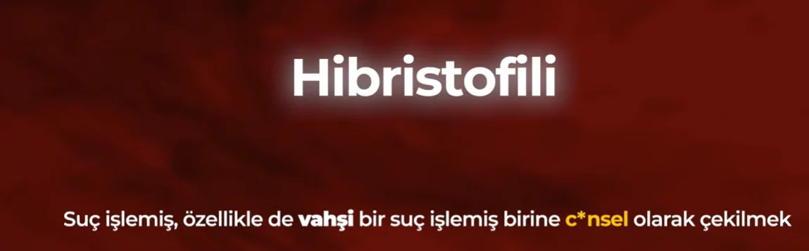 1791360600327.webp